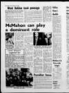 Shields Daily Gazette Friday 26 February 1988 Page 18