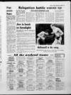 Shields Daily Gazette Friday 26 February 1988 Page 19