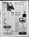 Shields Daily Gazette Friday 26 February 1988 Page 21