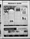 Shields Daily Gazette Friday 26 February 1988 Page 27