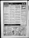 Shields Daily Gazette Friday 26 February 1988 Page 28