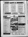 Shields Daily Gazette Friday 26 February 1988 Page 32