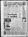 Shields Daily Gazette Friday 26 February 1988 Page 36