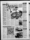 Shields Daily Gazette Monday 29 February 1988 Page 8