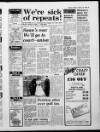 Shields Daily Gazette Monday 29 February 1988 Page 9