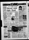 Shields Daily Gazette Wednesday 02 March 1988 Page 2