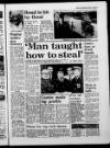 Shields Daily Gazette Wednesday 02 March 1988 Page 3