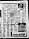 Shields Daily Gazette Wednesday 02 March 1988 Page 7