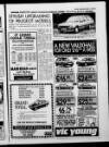 Shields Daily Gazette Wednesday 02 March 1988 Page 9