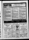 Shields Daily Gazette Wednesday 02 March 1988 Page 15
