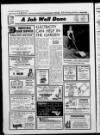 Shields Daily Gazette Wednesday 02 March 1988 Page 16