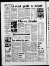 Shields Daily Gazette Wednesday 02 March 1988 Page 18