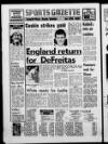Shields Daily Gazette Wednesday 02 March 1988 Page 20