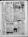 Shields Daily Gazette Wednesday 16 March 1988 Page 3