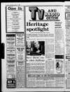 Shields Daily Gazette Wednesday 16 March 1988 Page 6