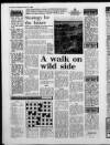 Shields Daily Gazette Wednesday 16 March 1988 Page 10