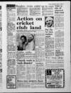 Shields Daily Gazette Wednesday 16 March 1988 Page 11