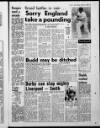Shields Daily Gazette Wednesday 16 March 1988 Page 19