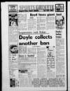 Shields Daily Gazette Wednesday 16 March 1988 Page 20