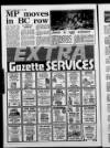 Shields Daily Gazette Tuesday 29 March 1988 Page 4