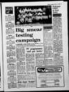 Shields Daily Gazette Tuesday 29 March 1988 Page 5