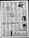 Shields Daily Gazette Tuesday 29 March 1988 Page 7