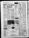 Shields Daily Gazette Tuesday 29 March 1988 Page 10