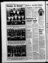 Shields Daily Gazette Tuesday 29 March 1988 Page 14