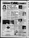 Shields Daily Gazette Wednesday 06 April 1988 Page 2