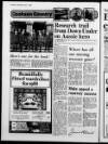 Shields Daily Gazette Wednesday 06 April 1988 Page 4