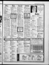 Shields Daily Gazette Wednesday 06 April 1988 Page 7