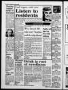 Shields Daily Gazette Wednesday 06 April 1988 Page 8