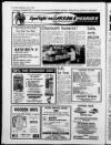 Shields Daily Gazette Wednesday 06 April 1988 Page 14
