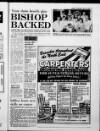 Shields Daily Gazette Wednesday 06 April 1988 Page 15