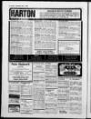 Shields Daily Gazette Wednesday 06 April 1988 Page 18