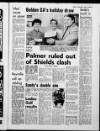 Shields Daily Gazette Wednesday 06 April 1988 Page 21