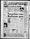 Shields Daily Gazette Wednesday 06 April 1988 Page 24