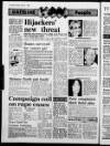 Shields Daily Gazette Monday 11 April 1988 Page 2