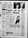 Shields Daily Gazette Monday 11 April 1988 Page 3