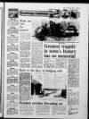 Shields Daily Gazette Monday 11 April 1988 Page 5