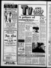 Shields Daily Gazette Monday 11 April 1988 Page 6