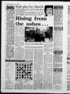 Shields Daily Gazette Monday 11 April 1988 Page 8