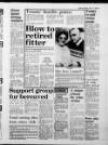 Shields Daily Gazette Monday 11 April 1988 Page 9