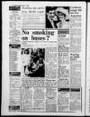 Shields Daily Gazette Monday 11 April 1988 Page 10