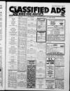 Shields Daily Gazette Monday 11 April 1988 Page 11