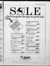 Shields Daily Gazette Wednesday 13 April 1988 Page 5