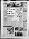 Shields Daily Gazette Wednesday 13 April 1988 Page 8