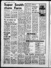 Shields Daily Gazette Wednesday 13 April 1988 Page 14