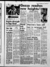 Shields Daily Gazette Wednesday 13 April 1988 Page 15