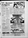 Shields Daily Gazette Thursday 14 April 1988 Page 3